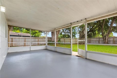 Casa en venta en Winter Springs, Florida, 3 dormitorios, 104.05 m2 № 1872819 - foto 19