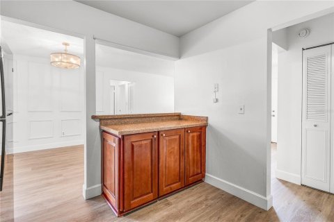 Casa en venta en Winter Springs, Florida, 3 dormitorios, 104.05 m2 № 1872819 - foto 7