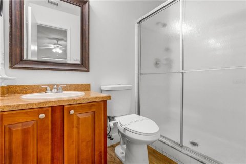 Casa en venta en Winter Springs, Florida, 3 dormitorios, 104.05 m2 № 1872819 - foto 11