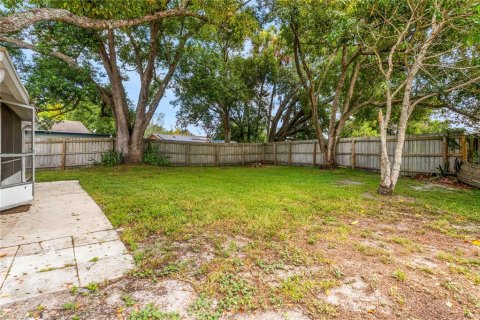 Casa en venta en Winter Springs, Florida, 3 dormitorios, 104.05 m2 № 1872819 - foto 23
