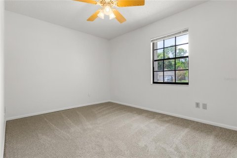 Casa en venta en Winter Springs, Florida, 3 dormitorios, 104.05 m2 № 1872819 - foto 12