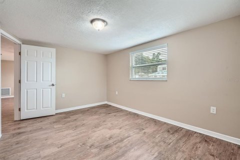 House in Holiday, Florida 2 bedrooms, 107.77 sq.m. № 1775398 - photo 26