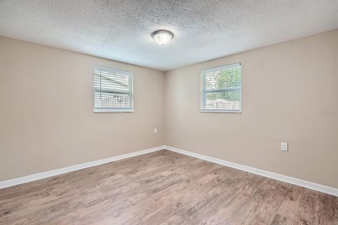 House in Holiday, Florida 2 bedrooms, 107.77 sq.m. № 1775398 - photo 22