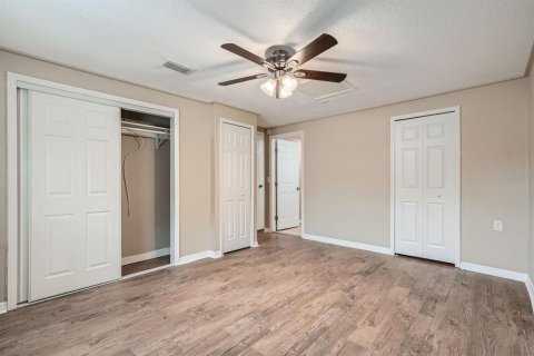House in Holiday, Florida 2 bedrooms, 107.77 sq.m. № 1775398 - photo 18
