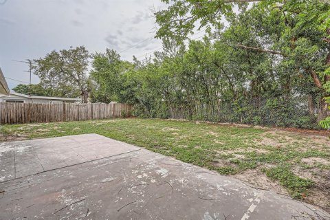 House in Holiday, Florida 2 bedrooms, 107.77 sq.m. № 1775398 - photo 30