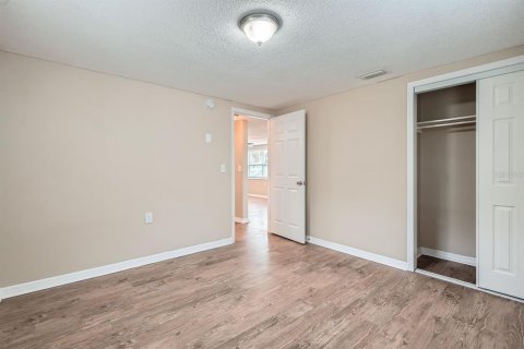House in Holiday, Florida 2 bedrooms, 107.77 sq.m. № 1775398 - photo 23