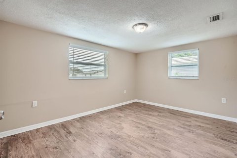 House in Holiday, Florida 2 bedrooms, 107.77 sq.m. № 1775398 - photo 24