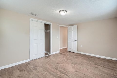 House in Holiday, Florida 2 bedrooms, 107.77 sq.m. № 1775398 - photo 27