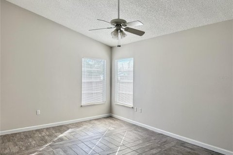 Casa en venta en Riverview, Florida, 3 dormitorios, 117.43 m2 № 2142202 - foto 16