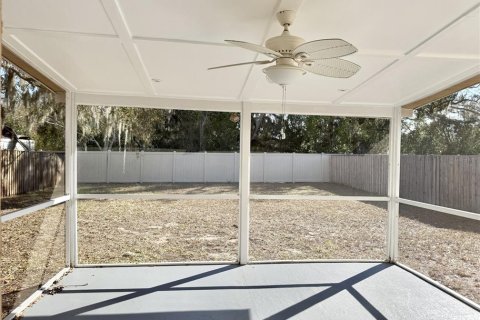 Casa en venta en Riverview, Florida, 3 dormitorios, 117.43 m2 № 2142202 - foto 27
