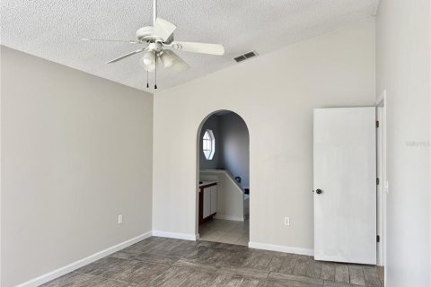Casa en venta en Riverview, Florida, 3 dormitorios, 117.43 m2 № 2142202 - foto 17