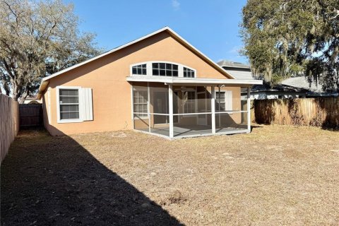Casa en venta en Riverview, Florida, 3 dormitorios, 117.43 m2 № 2142202 - foto 30