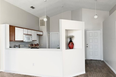 Casa en venta en Riverview, Florida, 3 dormitorios, 117.43 m2 № 2142202 - foto 11