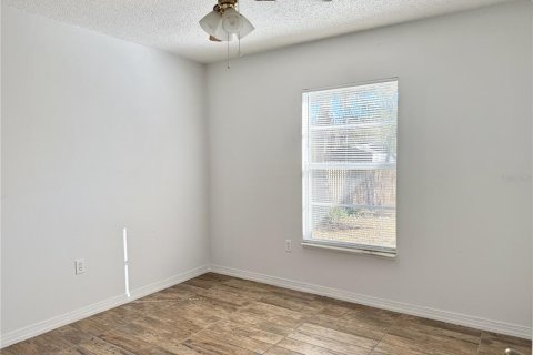 Casa en venta en Riverview, Florida, 3 dormitorios, 117.43 m2 № 2142202 - foto 25
