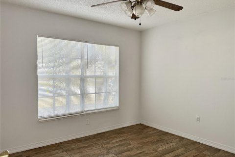 Casa en venta en Riverview, Florida, 3 dormitorios, 117.43 m2 № 2142202 - foto 21