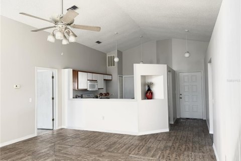 Casa en venta en Riverview, Florida, 3 dormitorios, 117.43 m2 № 2142202 - foto 10