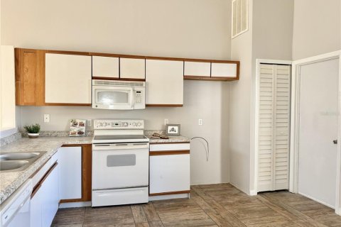 Casa en venta en Riverview, Florida, 3 dormitorios, 117.43 m2 № 2142202 - foto 5