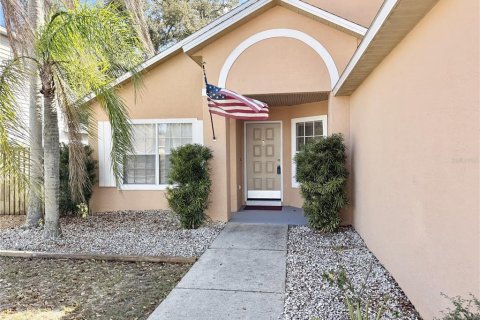 Casa en venta en Riverview, Florida, 3 dormitorios, 117.43 m2 № 2142202 - foto 3