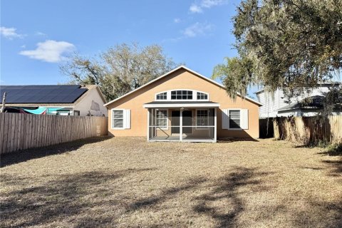 Casa en venta en Riverview, Florida, 3 dormitorios, 117.43 m2 № 2142202 - foto 29