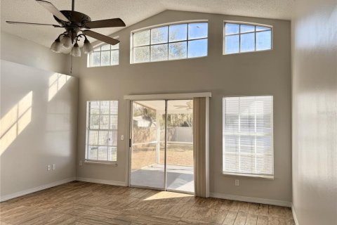 Casa en venta en Riverview, Florida, 3 dormitorios, 117.43 m2 № 2142202 - foto 15