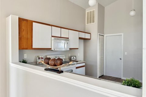 Casa en venta en Riverview, Florida, 3 dormitorios, 117.43 m2 № 2142202 - foto 12