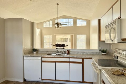 Casa en venta en Riverview, Florida, 3 dormitorios, 117.43 m2 № 2142202 - foto 8