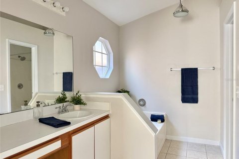 Casa en venta en Riverview, Florida, 3 dormitorios, 117.43 m2 № 2142202 - foto 18