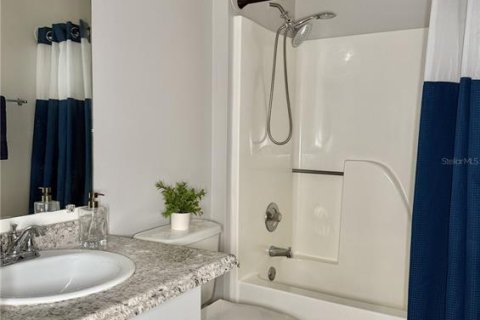 Casa en venta en Riverview, Florida, 3 dormitorios, 117.43 m2 № 2142202 - foto 24