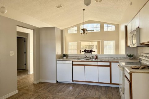 Casa en venta en Riverview, Florida, 3 dormitorios, 117.43 m2 № 2142202 - foto 6