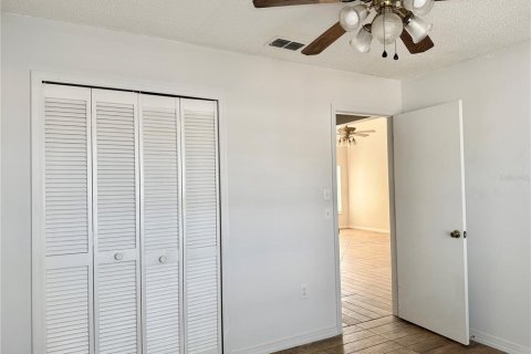 Casa en venta en Riverview, Florida, 3 dormitorios, 117.43 m2 № 2142202 - foto 22