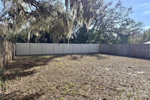 Casa en venta en Riverview, Florida, 3 dormitorios, 117.43 m2 № 2142202 - foto 28