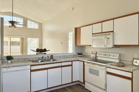 Casa en venta en Riverview, Florida, 3 dormitorios, 117.43 m2 № 2142202 - foto 7