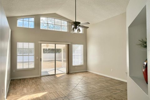 Casa en venta en Riverview, Florida, 3 dormitorios, 117.43 m2 № 2142202 - foto 9