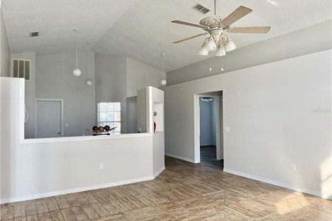 Casa en venta en Riverview, Florida, 3 dormitorios, 117.43 m2 № 2142202 - foto 14