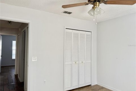 Casa en venta en Riverview, Florida, 3 dormitorios, 117.43 m2 № 2142202 - foto 26