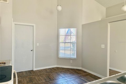Casa en venta en Riverview, Florida, 3 dormitorios, 117.43 m2 № 2142202 - foto 13