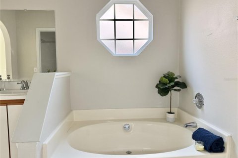 Casa en venta en Riverview, Florida, 3 dormitorios, 117.43 m2 № 2142202 - foto 19