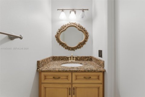 Casa en venta en Pompano Beach, Florida, 2 dormitorios, 93.65 m2 № 2008752 - foto 25