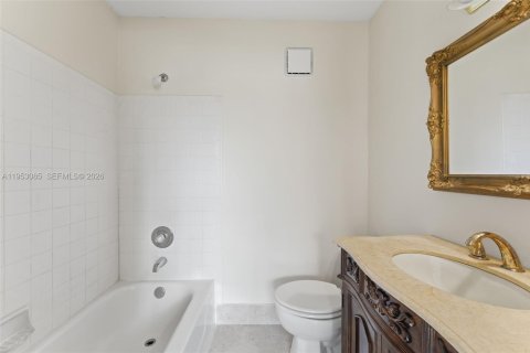 Casa en venta en Pompano Beach, Florida, 2 dormitorios, 93.65 m2 № 2008752 - foto 14