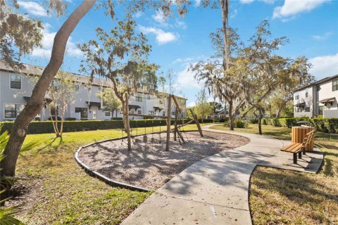 Touwnhouse à vendre à Orlando, Floride: 3 chambres, 183.02 m2 № 1733664 - photo 28