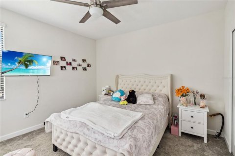 Touwnhouse à vendre à Orlando, Floride: 3 chambres, 183.02 m2 № 1733664 - photo 19