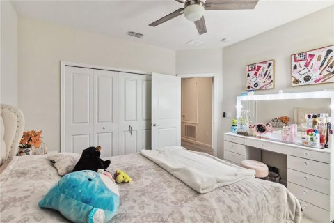 Touwnhouse à vendre à Orlando, Floride: 3 chambres, 183.02 m2 № 1733664 - photo 20