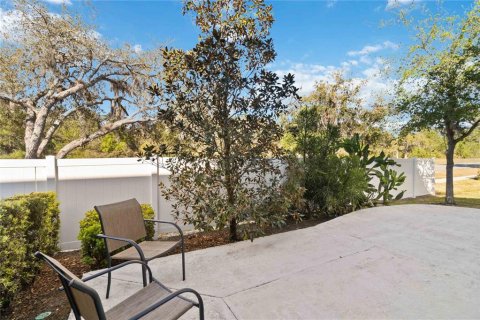 Touwnhouse à vendre à Orlando, Floride: 3 chambres, 183.02 m2 № 1733664 - photo 24