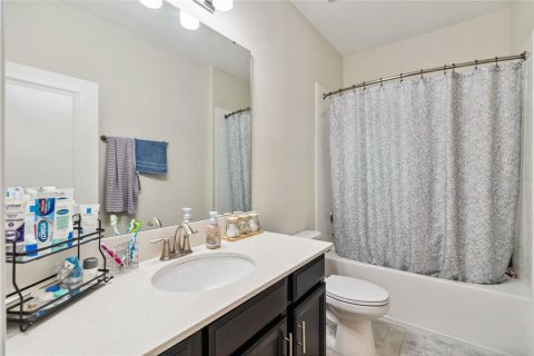 Touwnhouse à vendre à Orlando, Floride: 3 chambres, 183.02 m2 № 1733664 - photo 22