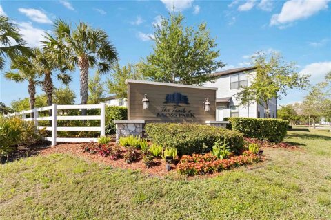 Touwnhouse à vendre à Orlando, Floride: 3 chambres, 183.02 m2 № 1733664 - photo 26