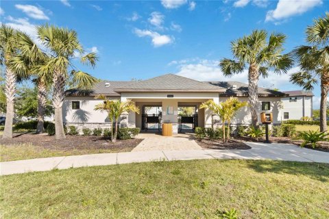 Touwnhouse à vendre à Orlando, Floride: 3 chambres, 183.02 m2 № 1733664 - photo 27