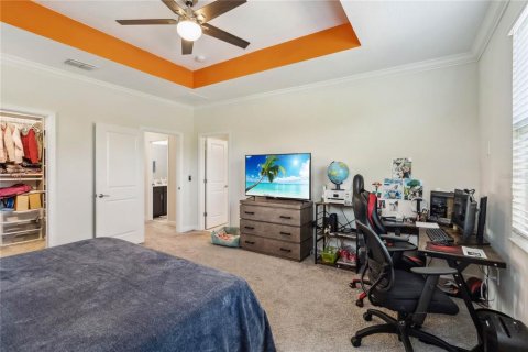 Touwnhouse à vendre à Orlando, Floride: 3 chambres, 183.02 m2 № 1733664 - photo 15