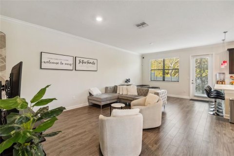 Touwnhouse à vendre à Orlando, Floride: 3 chambres, 183.02 m2 № 1733664 - photo 12