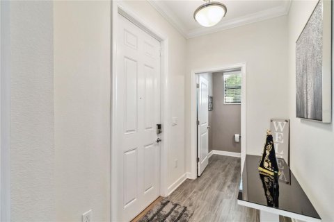 Touwnhouse à vendre à Orlando, Floride: 3 chambres, 183.02 m2 № 1733664 - photo 4