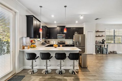Touwnhouse à vendre à Orlando, Floride: 3 chambres, 183.02 m2 № 1733664 - photo 9